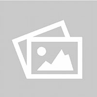 नेपालमा अन्तर्राष्ट्रिय हवाई उडानहरू ३१ मे २०२१ सम्म स्थगित गरिएको सम्बन्धी सूचना